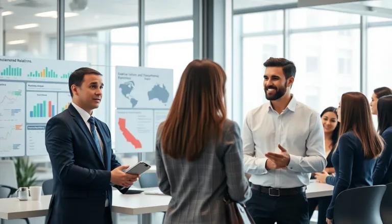 employee relations vs human resources-title