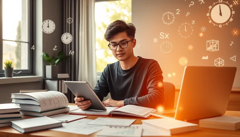 exam-preparation-techniques-for-math-exams-title