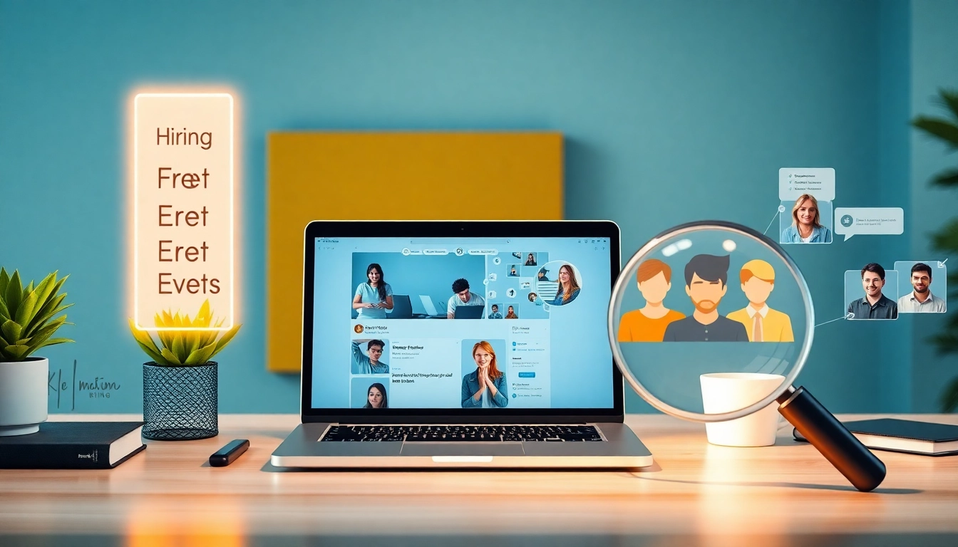 freelance hiring tips-title