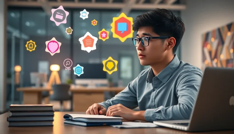gamified learning disadvantages-title