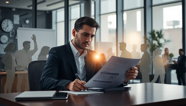 hiring manager feedback examples-title
