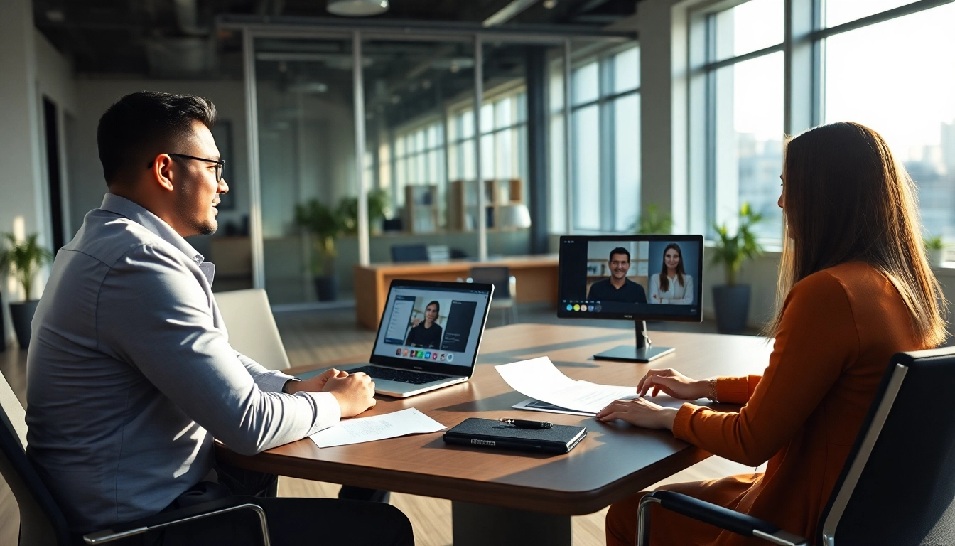 hiring manager interview questions-title
