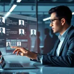 how do applicant tracking systems work-title