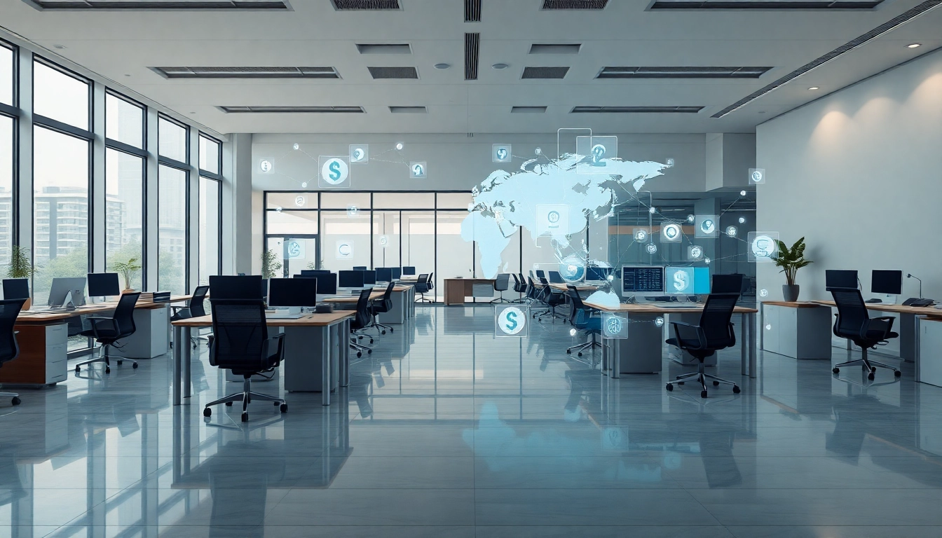 how-virtual-staffing-reduces-operational-costs-title