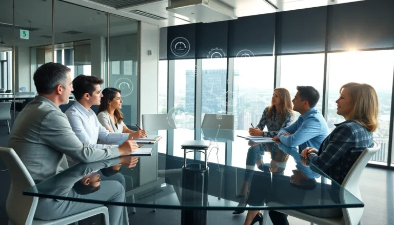 interview feedback best practices-title