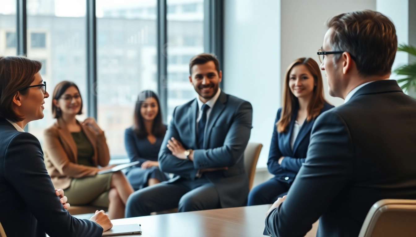 interview feedback examples-title