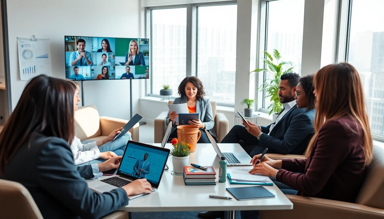 interview tools for small businesses-title