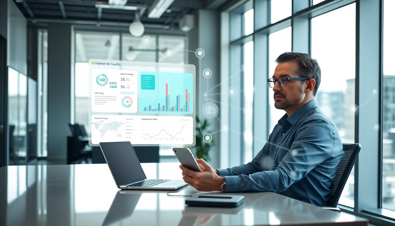 job management software integration with QuickBooks-title