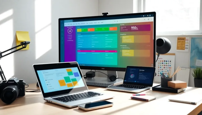 job-management-solutions-for-freelancers-title