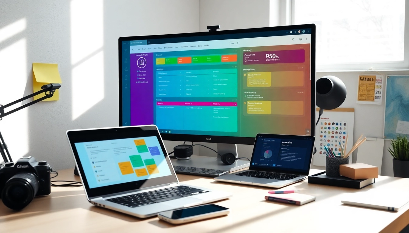job-management-solutions-for-freelancers-title