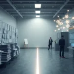 job marketplace vs job boards-title