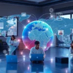job matching for remote work-title