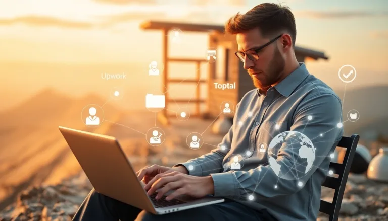 job portals for remote work-title