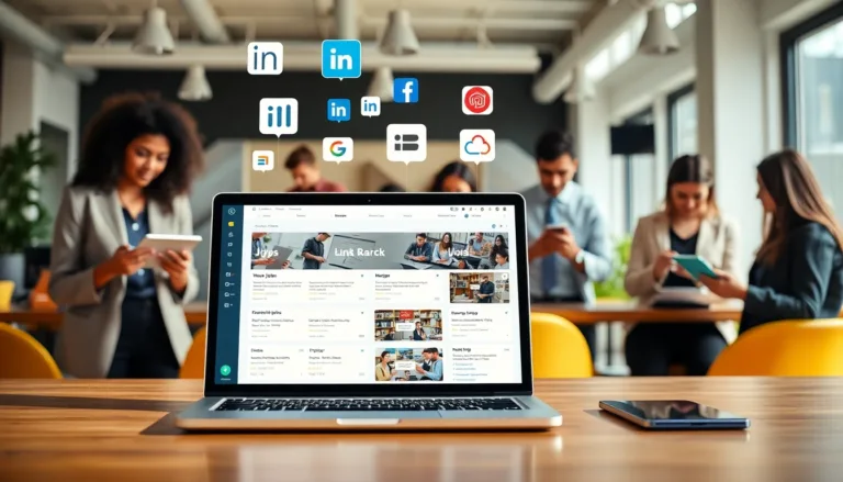 job-posting-sites-for-free-title