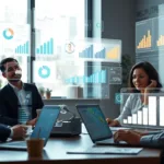 key recruitment metrics for 2023-title