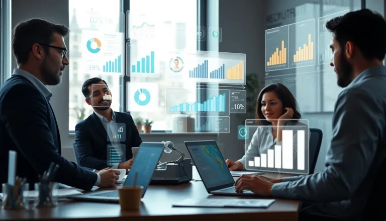 key recruitment metrics for 2023-title