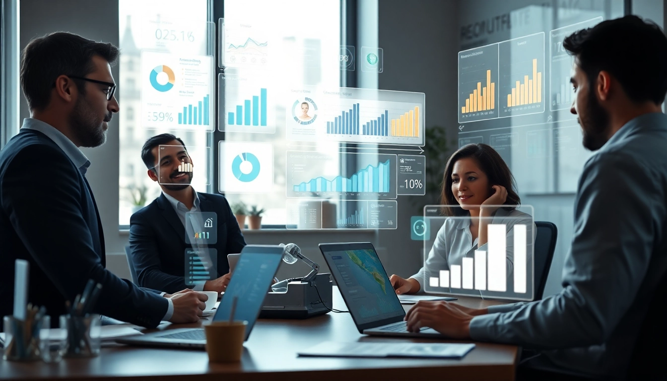 key recruitment metrics for 2023-title