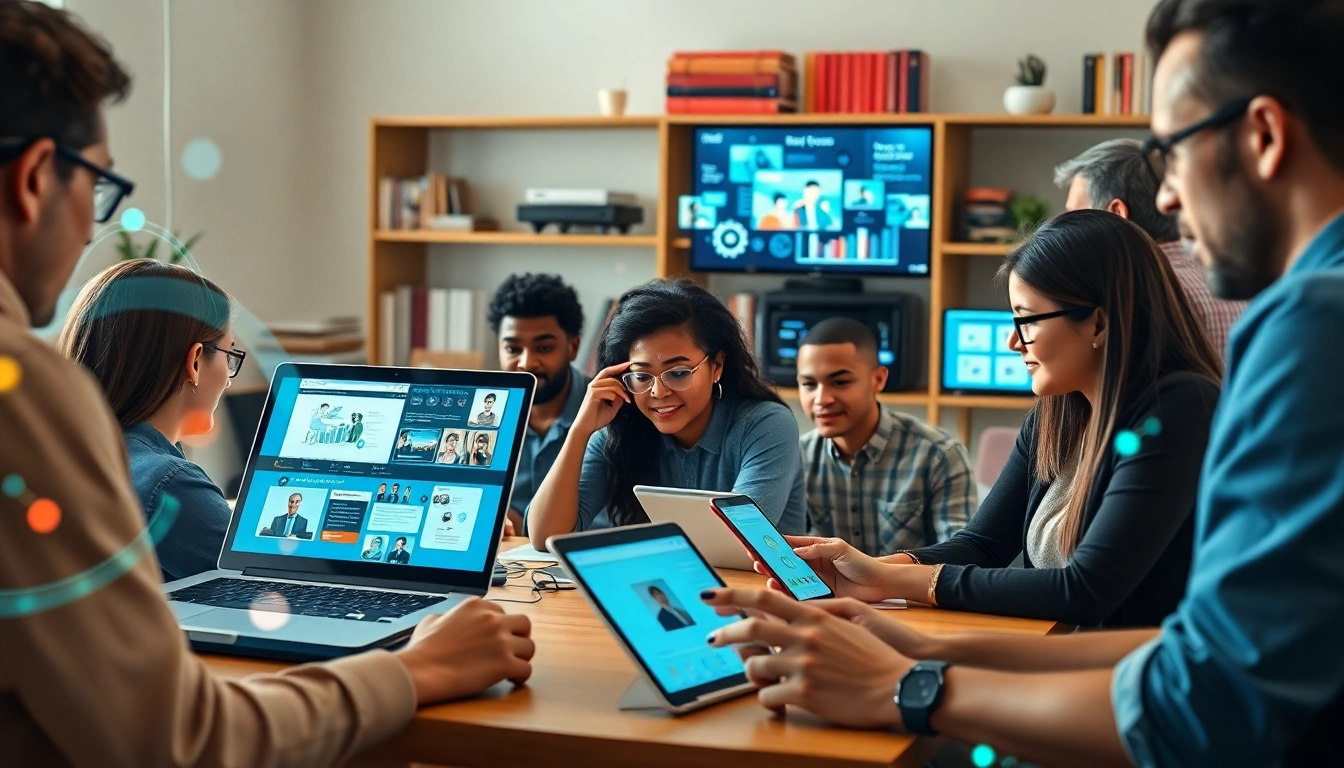 online-course-design-best-practices-title