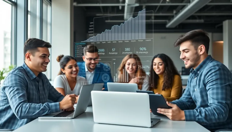online training in digital marketing-title