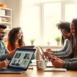 online workshops for beginners-title