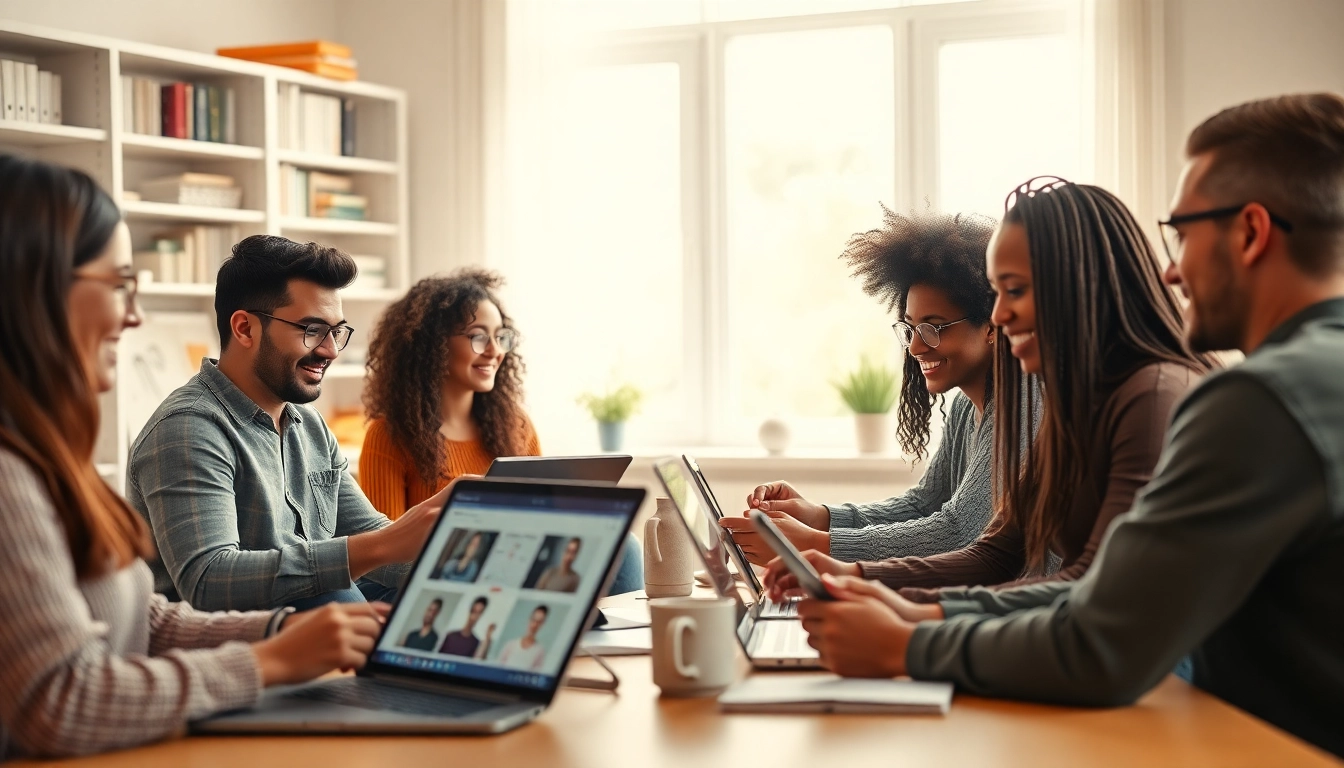 online workshops for beginners-title