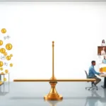 outsourcing services cost comparison-title