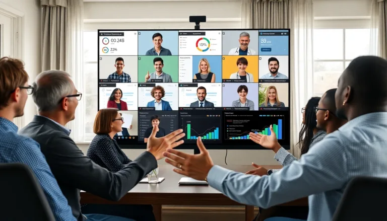 performance-reviews-for-remote-employees-title