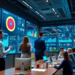 progress tracking solutions for business-title