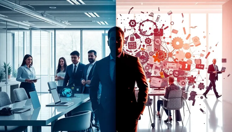 project outsourcing risks-title