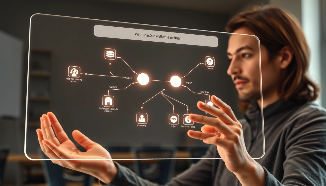 quiz builder with branching logic-title