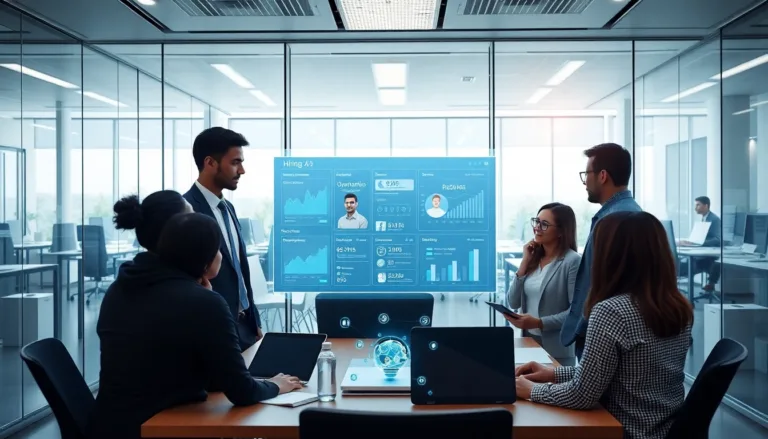 recruiting-platform-with-AI-integration-title
