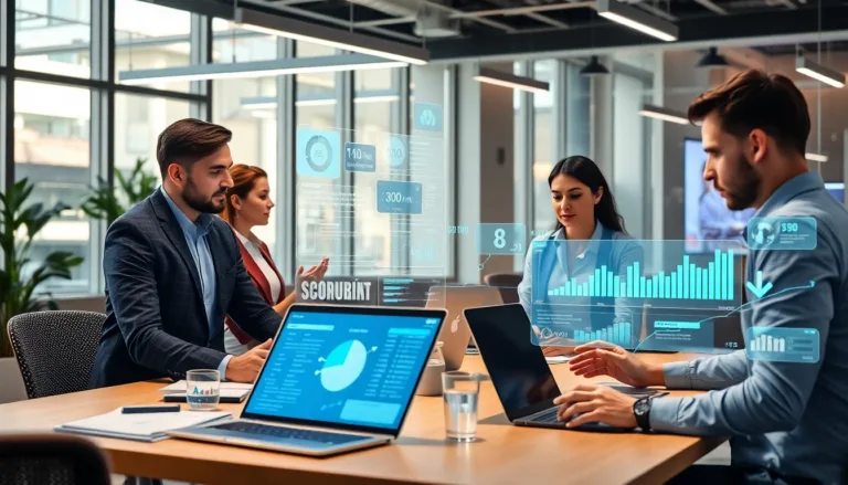 recruitment-process-in-hr-title
