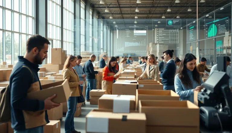 staffing solutions for seasonal work-title