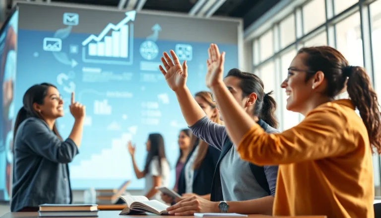 student engagement and motivation-title