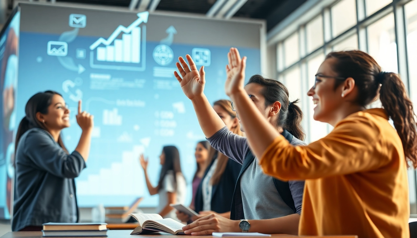 student engagement and motivation-title