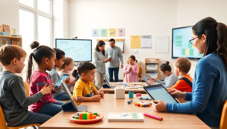 teacher-tools-for-special-education-title