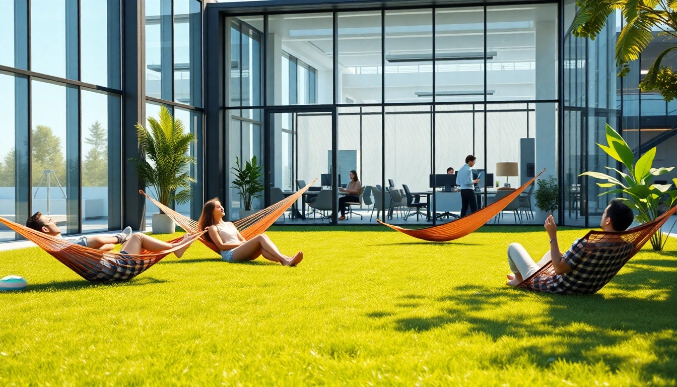 time off benefits at work-title