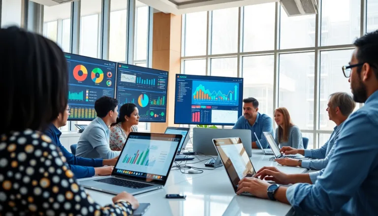 training management and employee engagement-title
