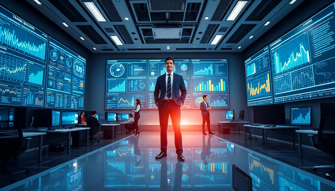 training management best practices-title