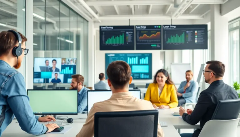 training-programs-for-employees-title