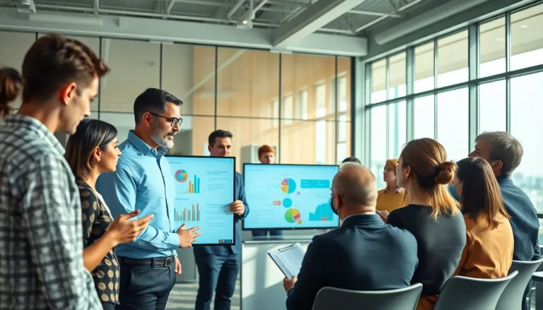 training programs for managers-title