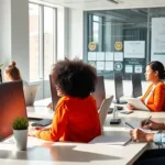 training resources for professional development-title