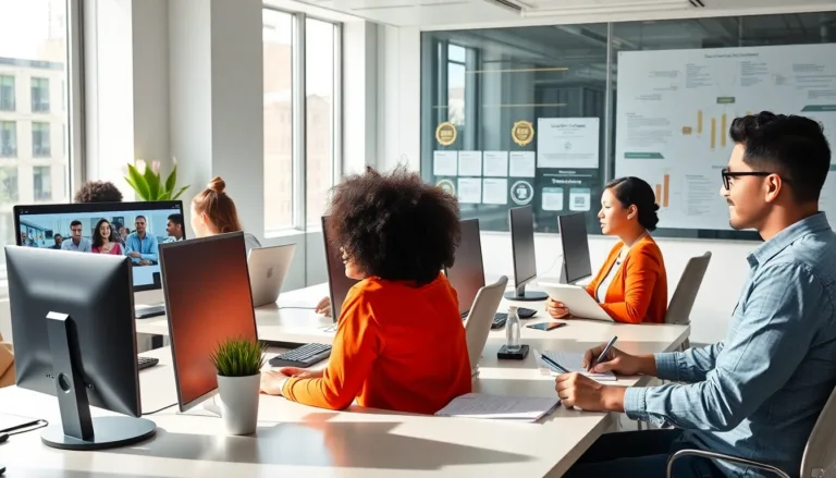 training resources for professional development-title