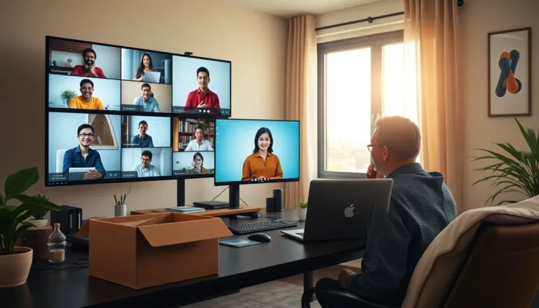 virtual employee onboarding strategies-title