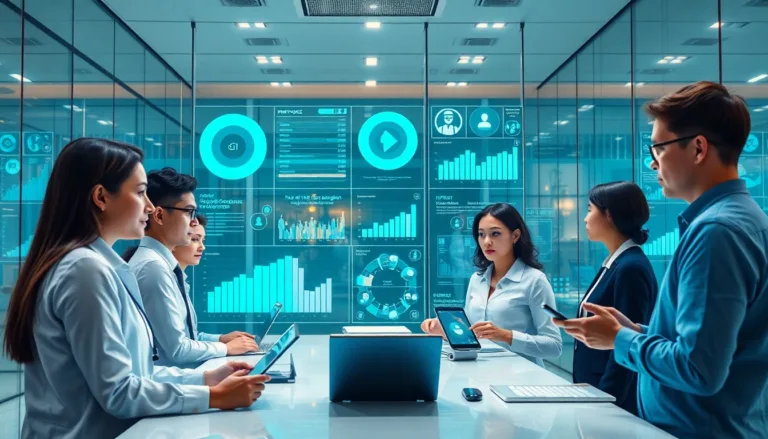 workforce analytics software solutions-title