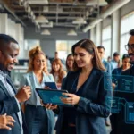 workforce development strategies 2023-title