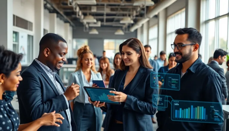 workforce development strategies 2023-title