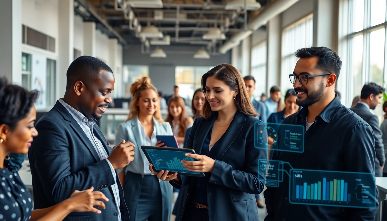 workforce development strategies 2023-title