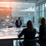 workforce planning process steps-title