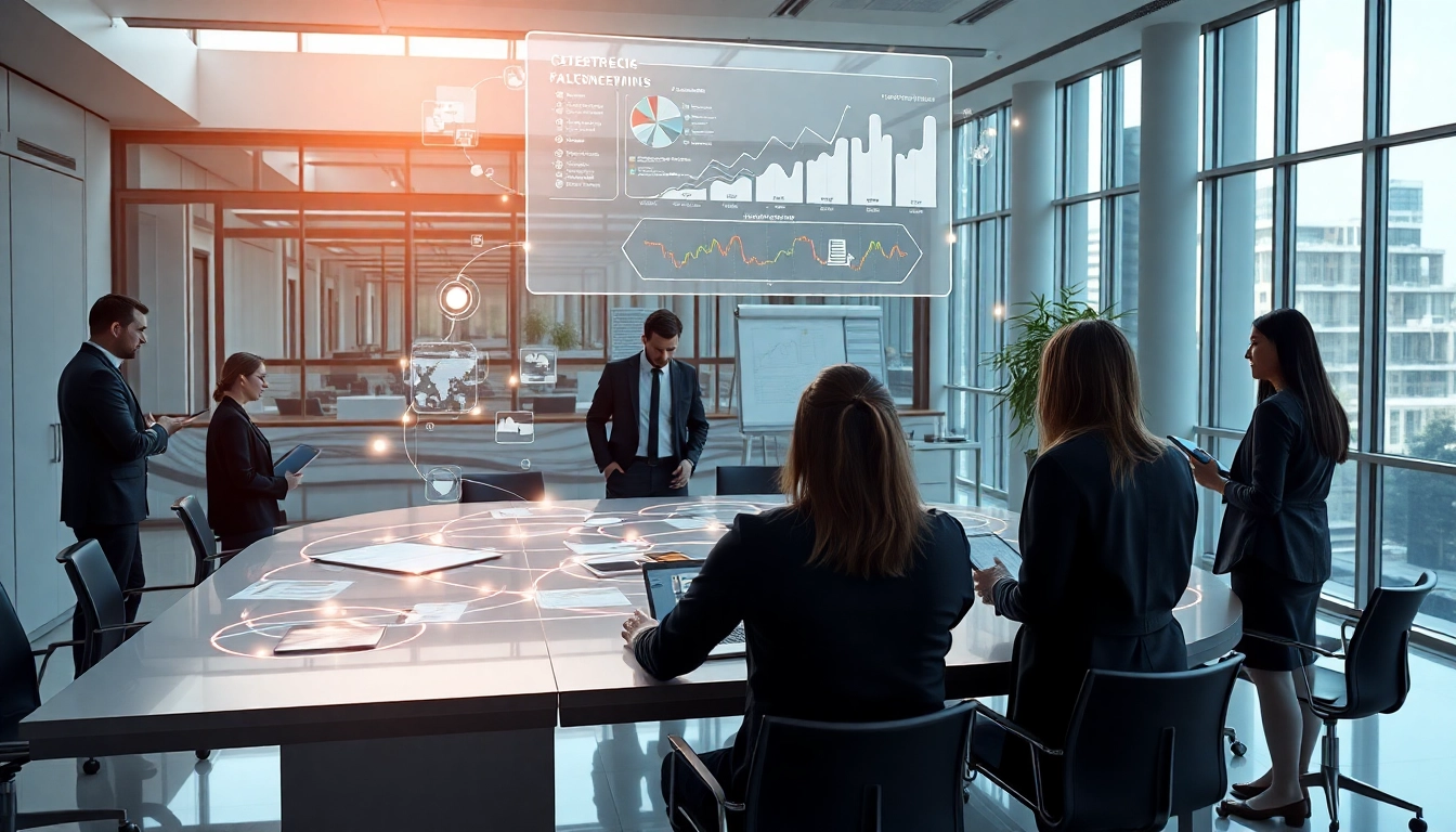workforce planning process steps-title